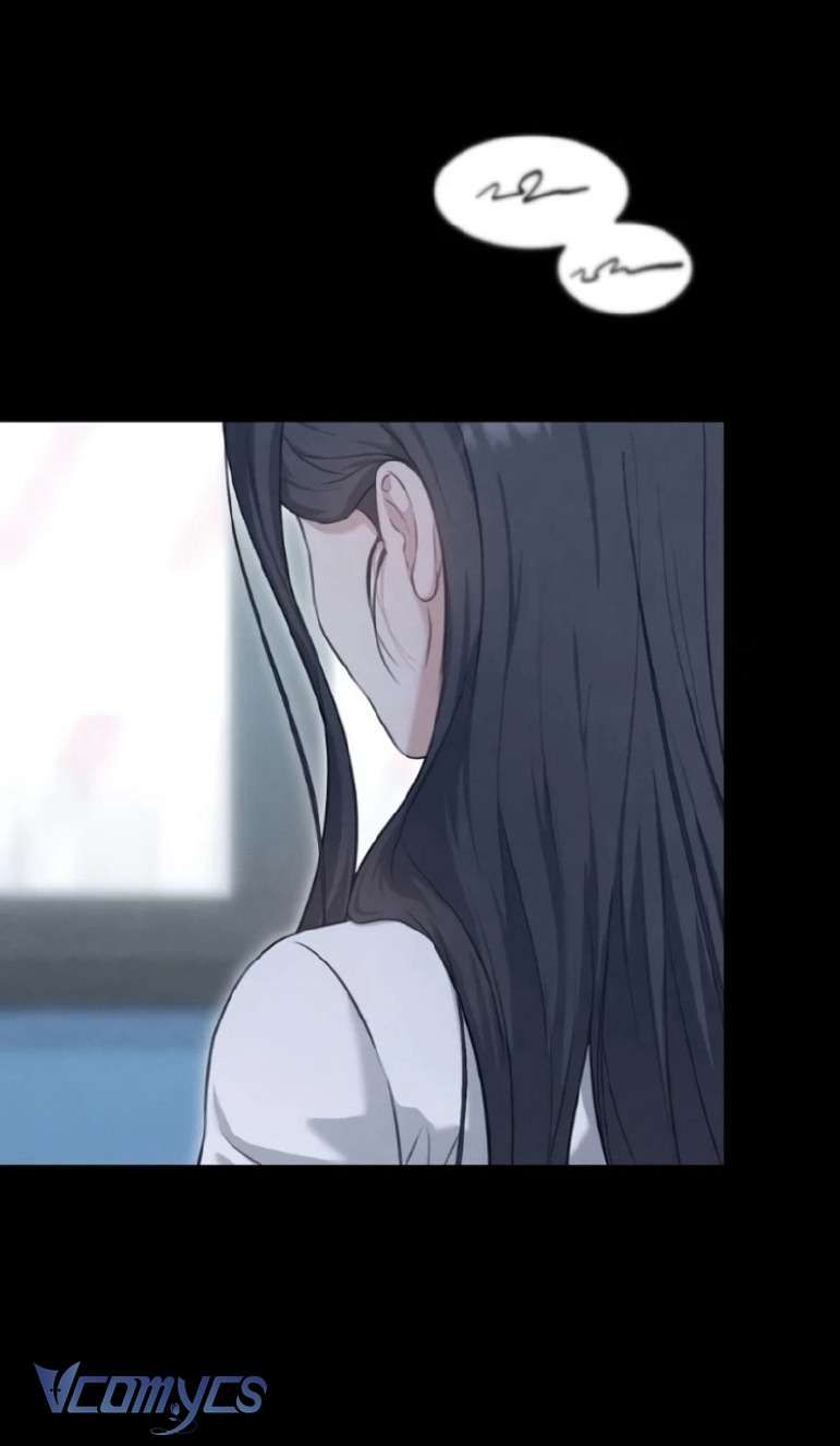 Cùng Làm Những Chuyện Điên Rồ Chapter 2 - 28