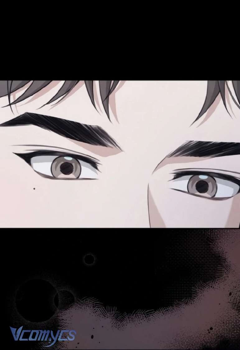 Cùng Làm Những Chuyện Điên Rồ Chapter 2 - 29