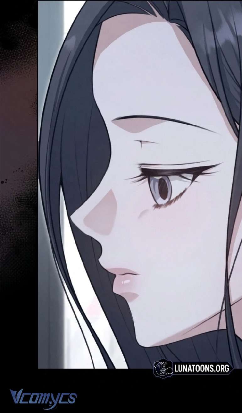Cùng Làm Những Chuyện Điên Rồ Chapter 2 - 30