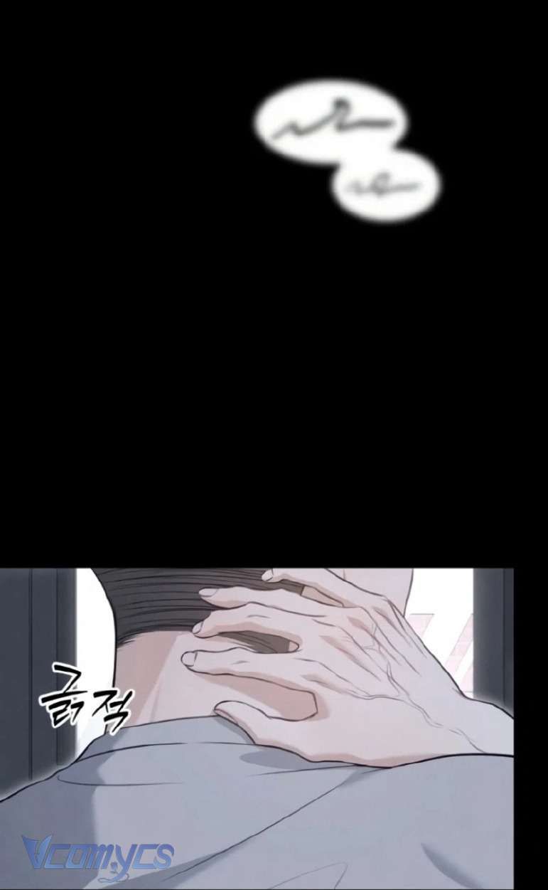 Cùng Làm Những Chuyện Điên Rồ Chapter 2 - 31