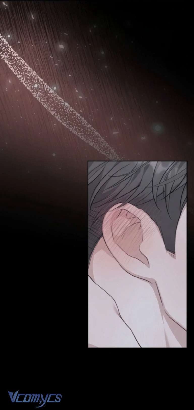 Cùng Làm Những Chuyện Điên Rồ Chapter 2 - 32