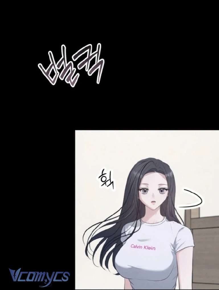 Cùng Làm Những Chuyện Điên Rồ Chapter 2 - 35