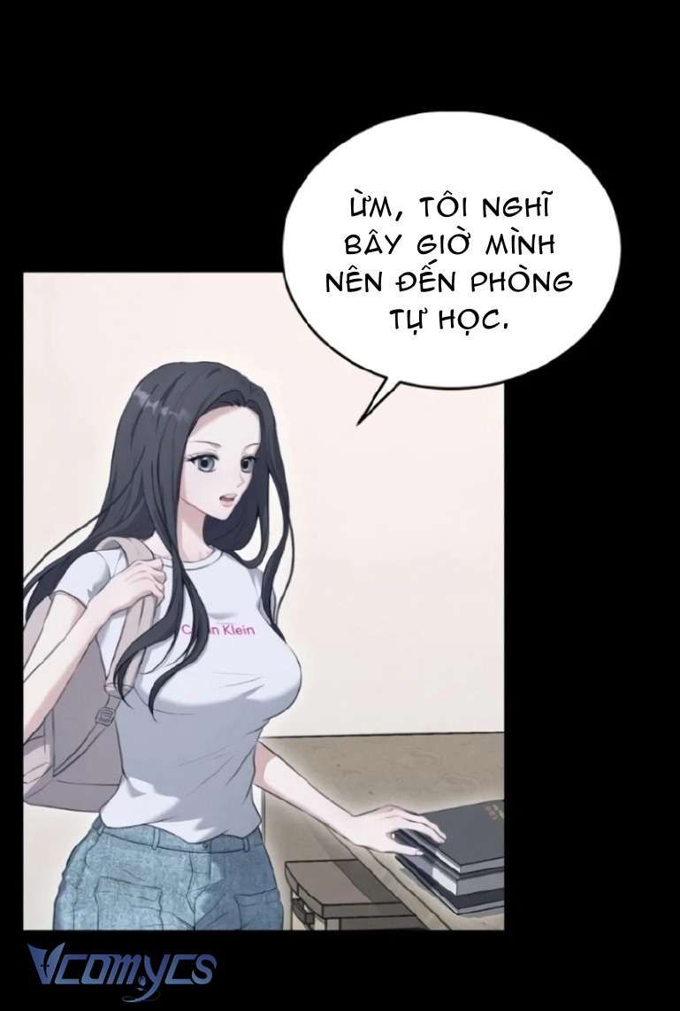Cùng Làm Những Chuyện Điên Rồ Chapter 2 - 40