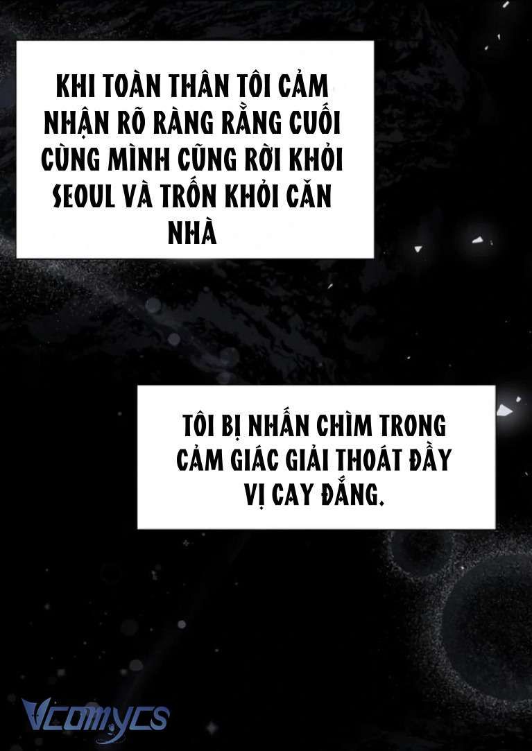 Cùng Làm Những Chuyện Điên Rồ Chapter 2 - 5