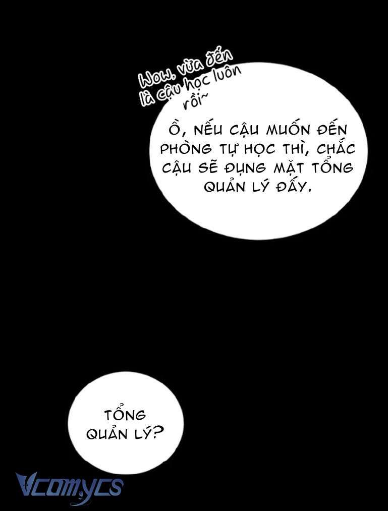 Cùng Làm Những Chuyện Điên Rồ Chapter 2 - 41