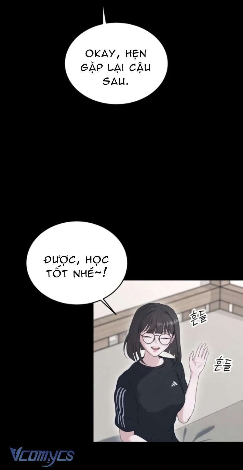 Cùng Làm Những Chuyện Điên Rồ Chapter 2 - 44