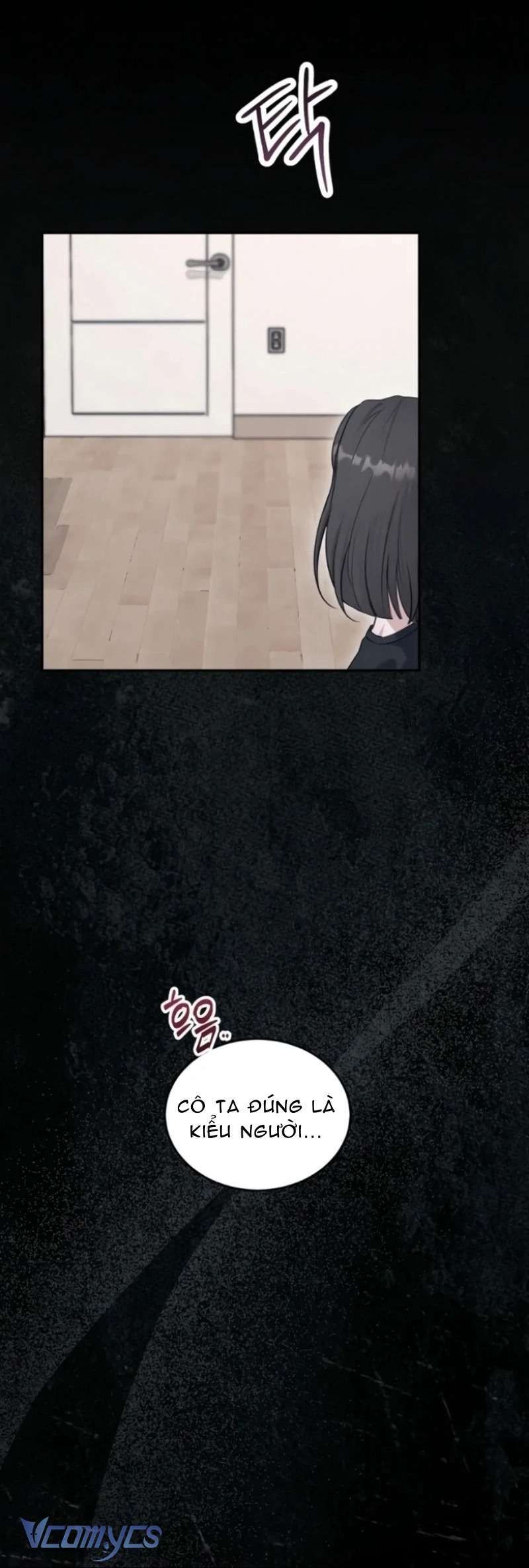 Cùng Làm Những Chuyện Điên Rồ Chapter 2 - 45