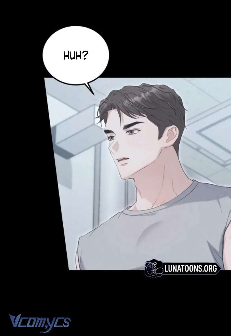 Cùng Làm Những Chuyện Điên Rồ Chapter 2 - 48
