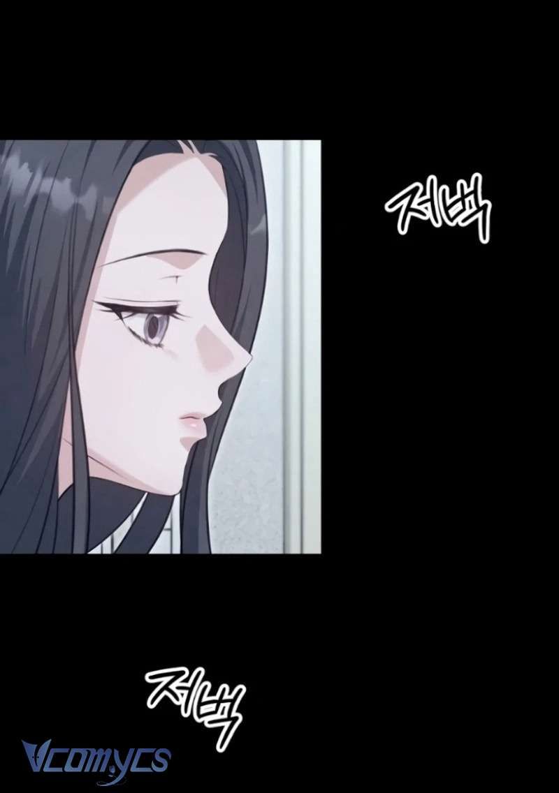 Cùng Làm Những Chuyện Điên Rồ Chapter 2 - 49