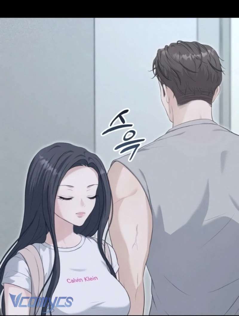 Cùng Làm Những Chuyện Điên Rồ Chapter 2 - 50