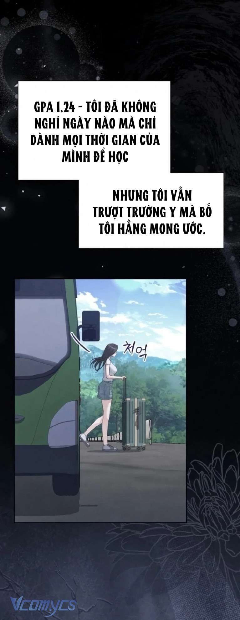 Cùng Làm Những Chuyện Điên Rồ Chapter 2 - 6
