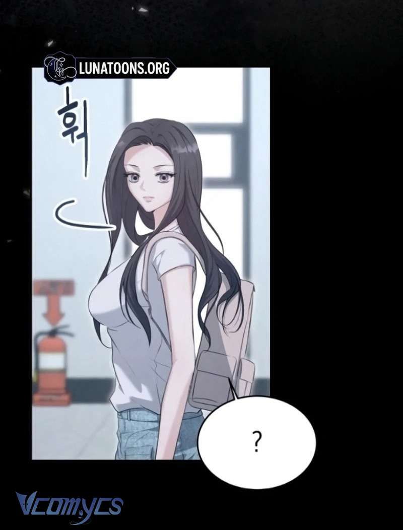 Cùng Làm Những Chuyện Điên Rồ Chapter 2 - 52