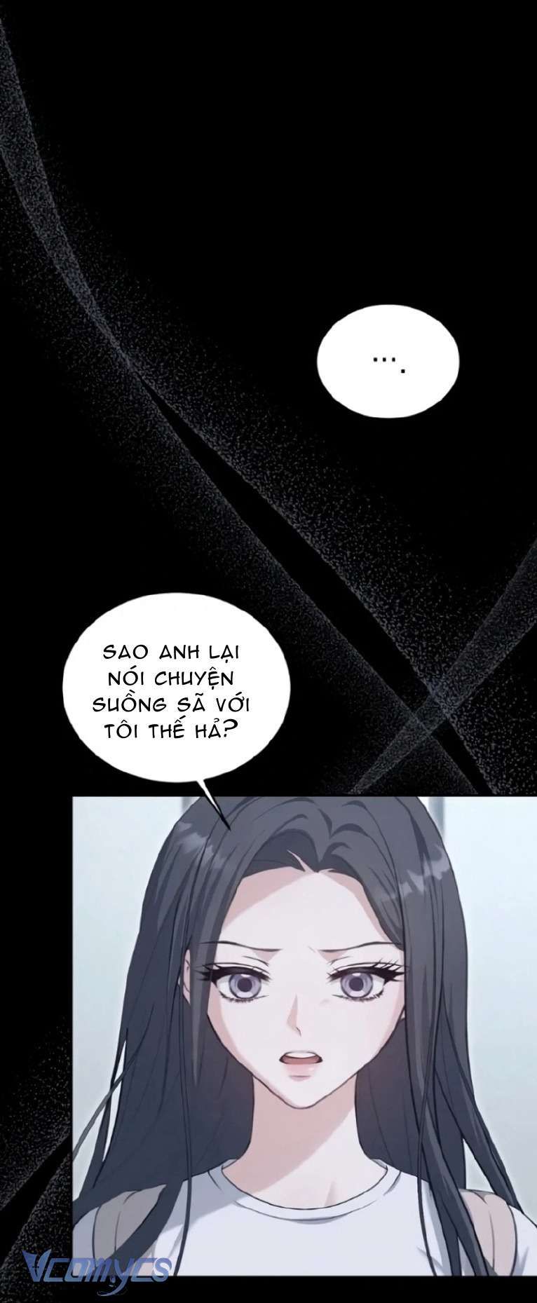 Cùng Làm Những Chuyện Điên Rồ Chapter 2 - 54