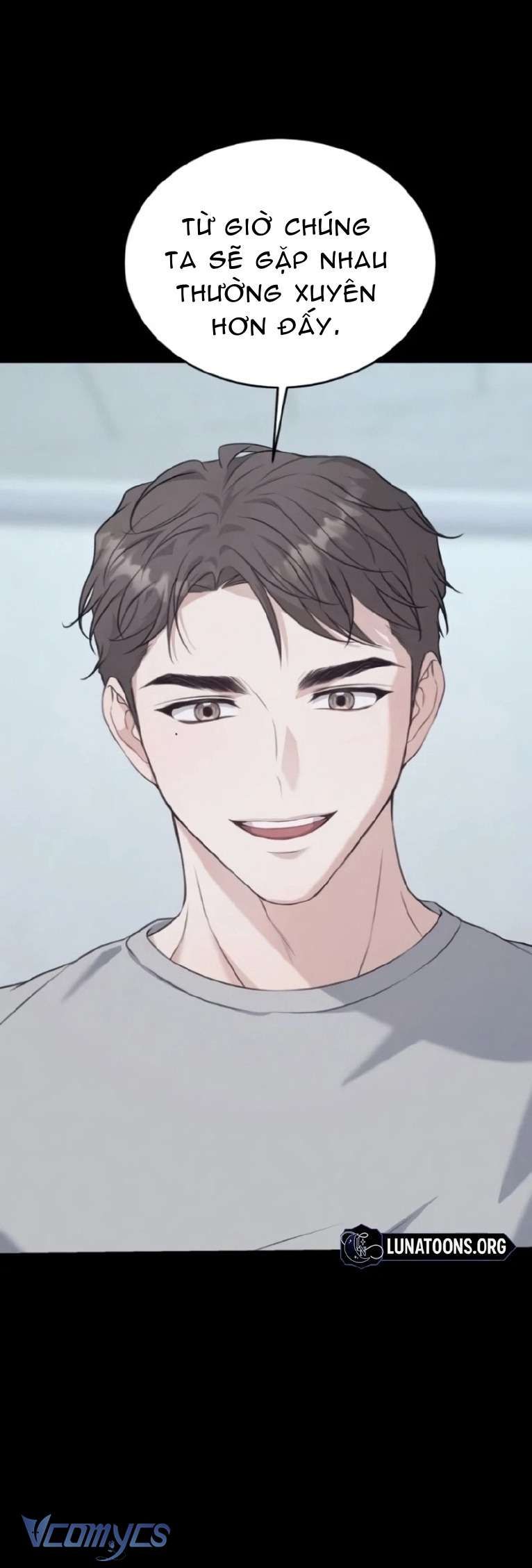 Cùng Làm Những Chuyện Điên Rồ Chapter 2 - 56