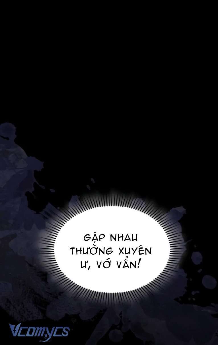 Cùng Làm Những Chuyện Điên Rồ Chapter 2 - 57