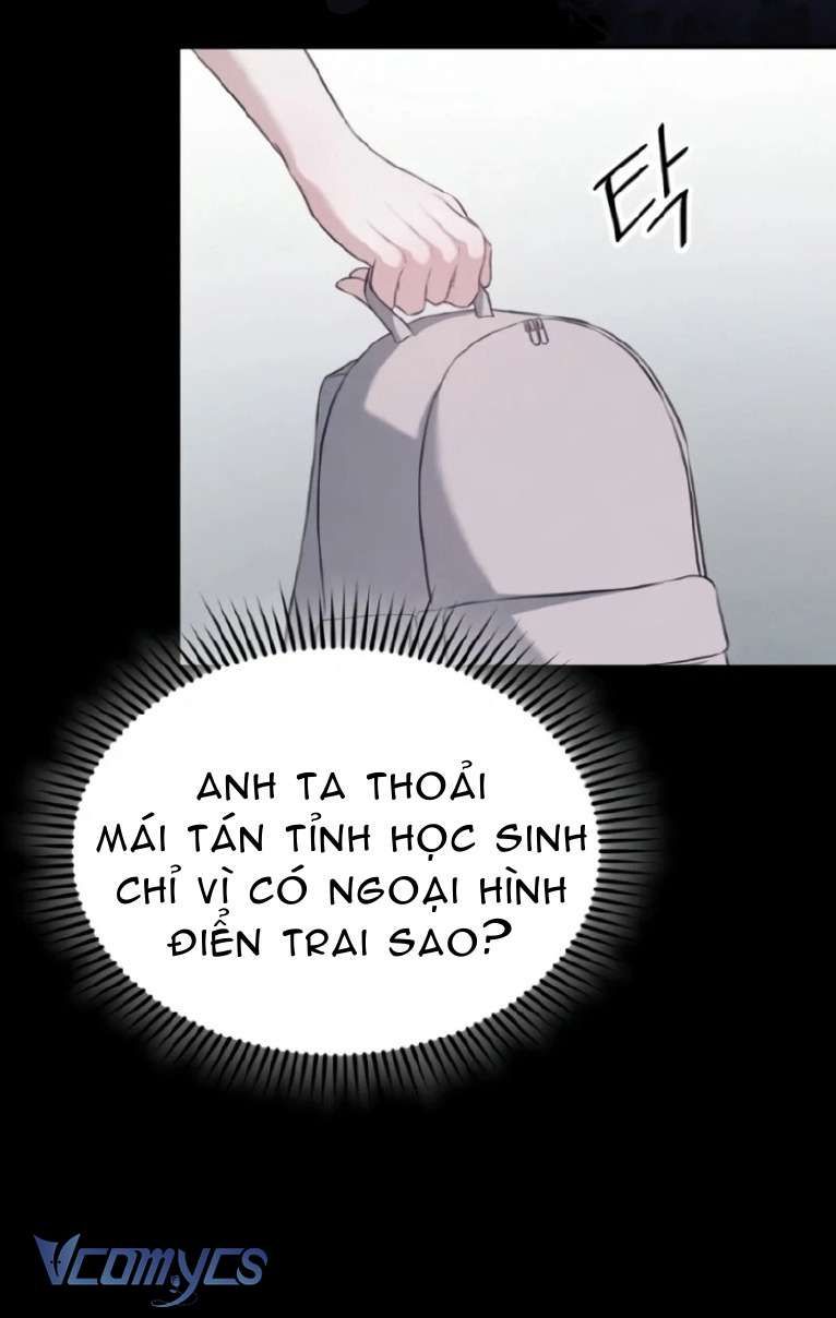Cùng Làm Những Chuyện Điên Rồ Chapter 2 - 58
