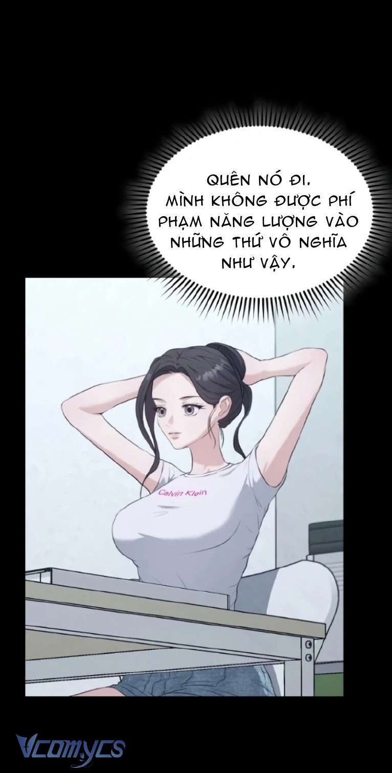 Cùng Làm Những Chuyện Điên Rồ Chapter 2 - 59