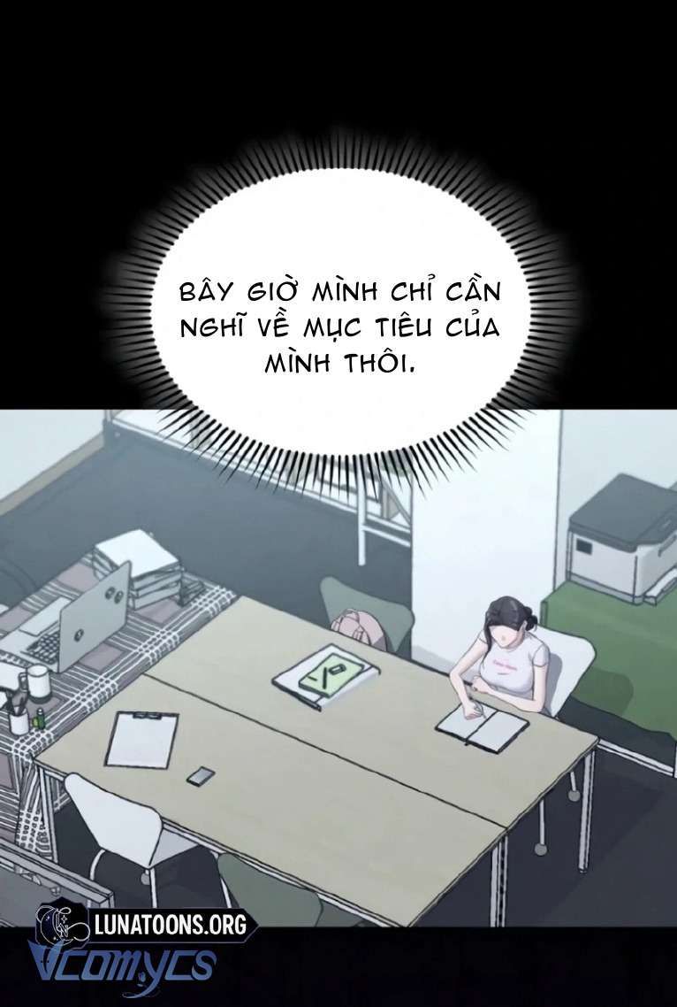 Cùng Làm Những Chuyện Điên Rồ Chapter 2 - 60