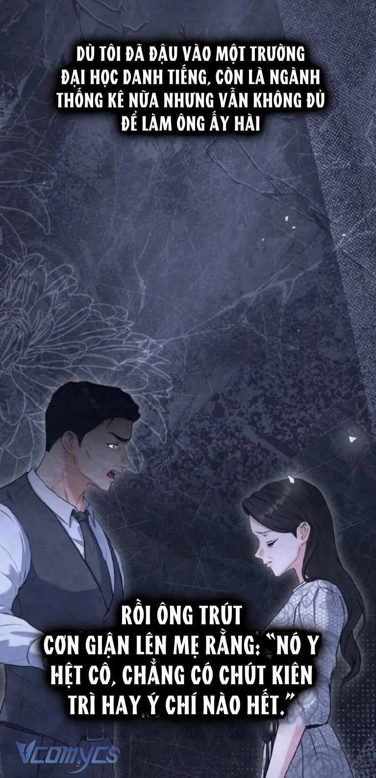 Cùng Làm Những Chuyện Điên Rồ Chapter 2 - 7