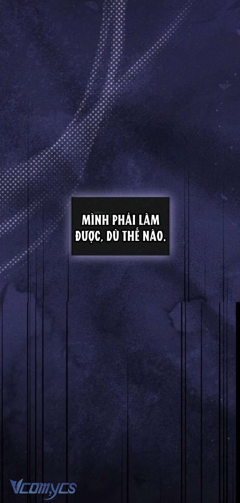 Cùng Làm Những Chuyện Điên Rồ Chapter 2 - 62