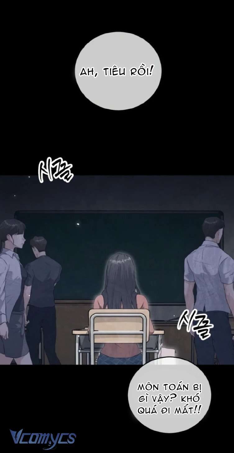 Cùng Làm Những Chuyện Điên Rồ Chapter 2 - 64