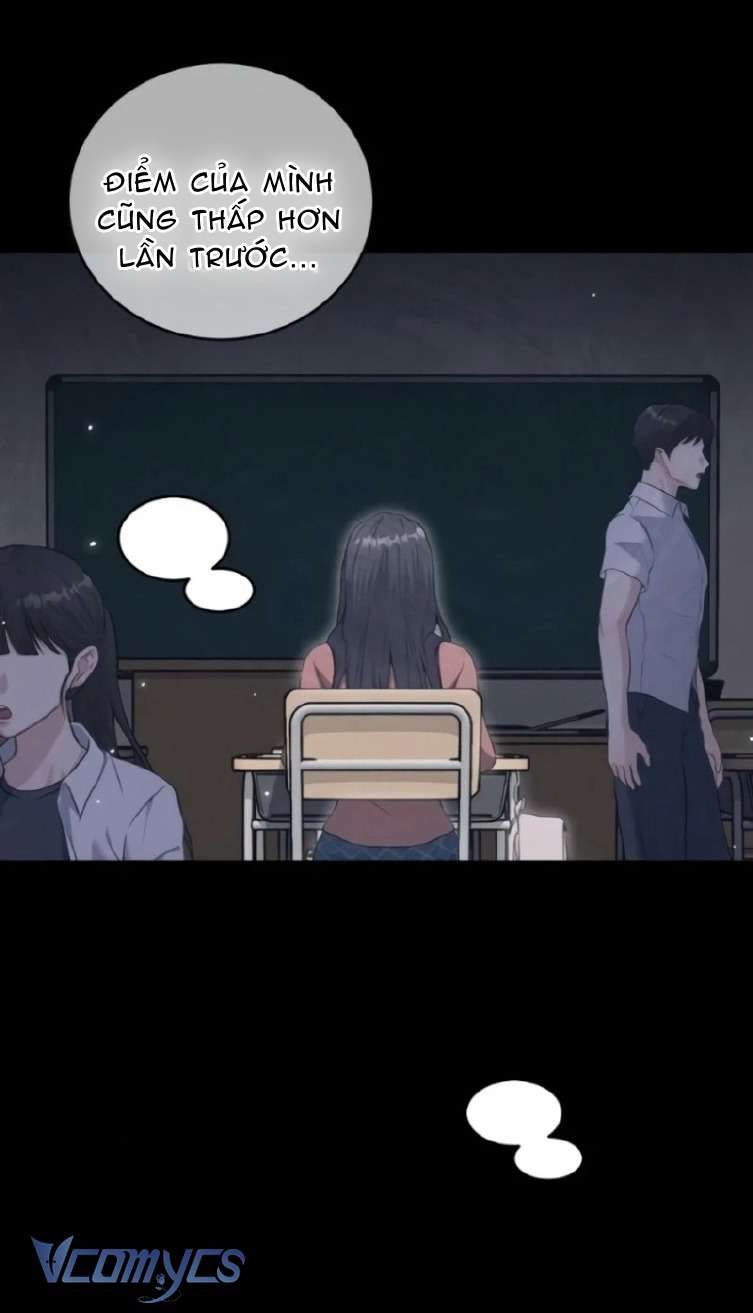 Cùng Làm Những Chuyện Điên Rồ Chapter 2 - 66