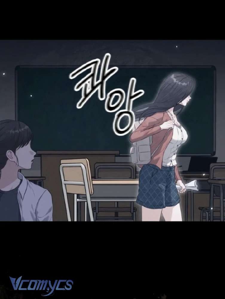Cùng Làm Những Chuyện Điên Rồ Chapter 2 - 67