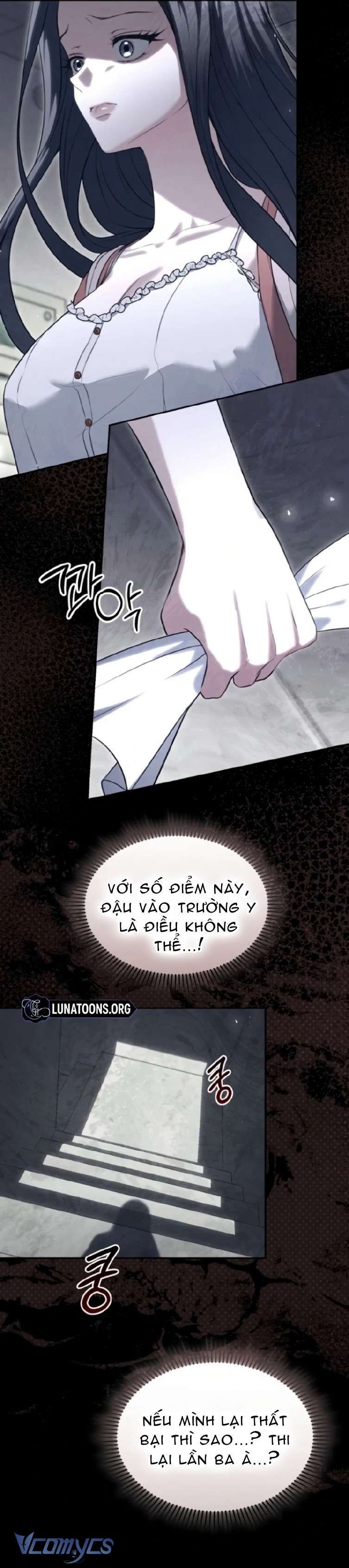 Cùng Làm Những Chuyện Điên Rồ Chapter 2 - 69