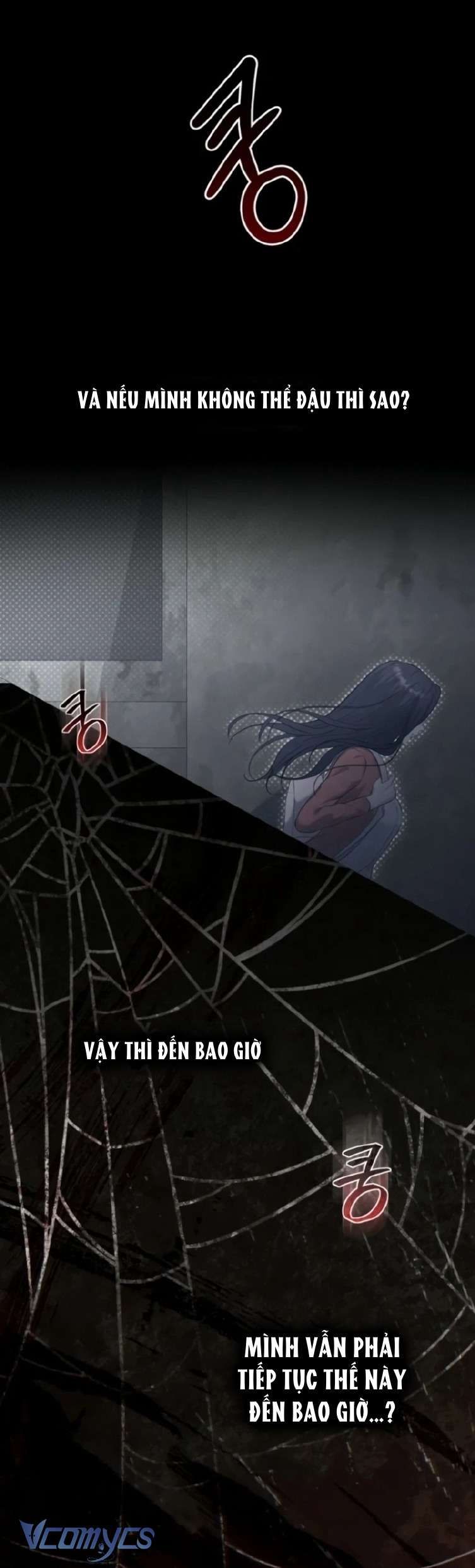 Cùng Làm Những Chuyện Điên Rồ Chapter 2 - 70