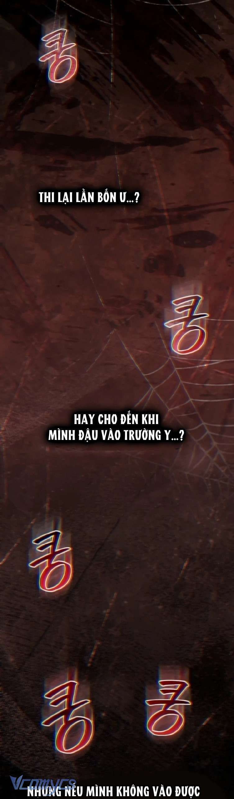 Cùng Làm Những Chuyện Điên Rồ Chapter 2 - 71