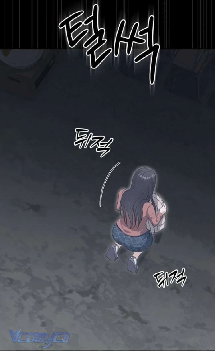 Cùng Làm Những Chuyện Điên Rồ Chapter 2 - 77