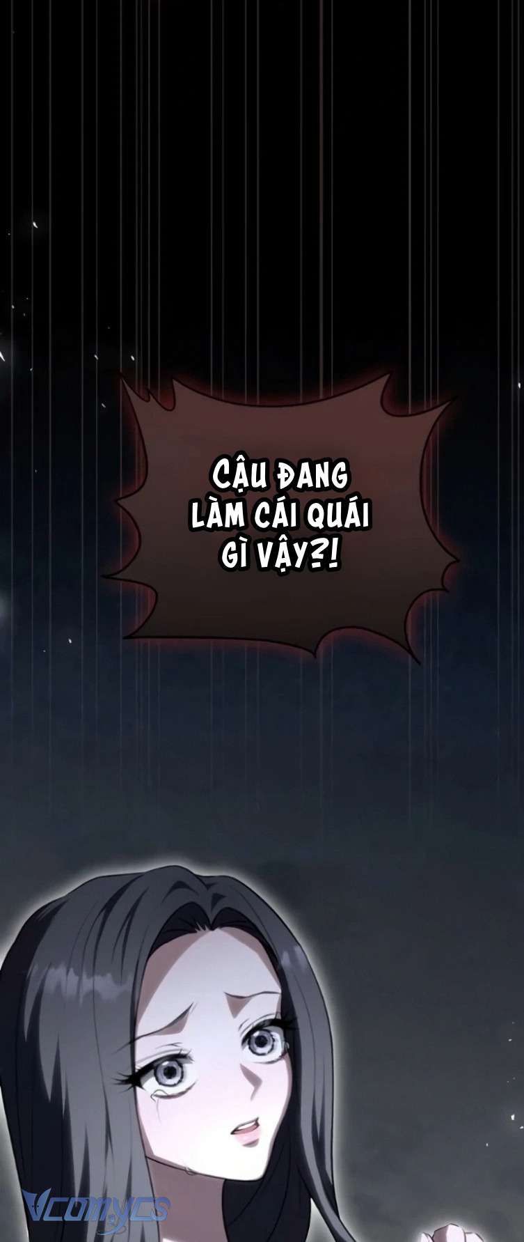 Cùng Làm Những Chuyện Điên Rồ Chapter 2 - 82