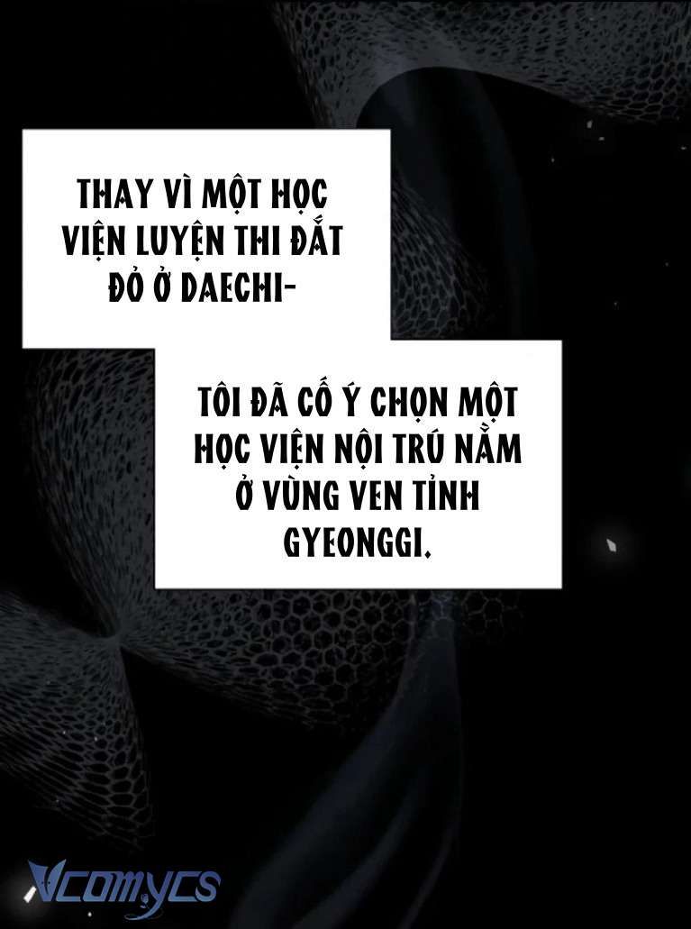 Cùng Làm Những Chuyện Điên Rồ Chapter 2 - 10