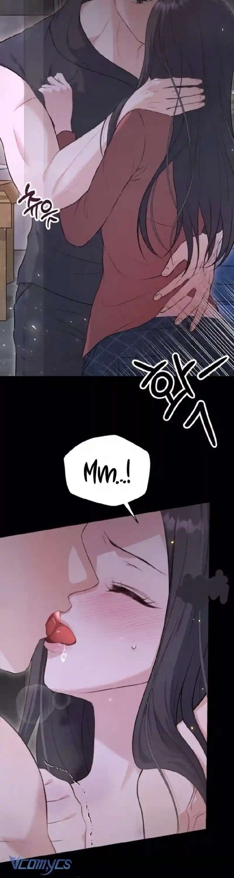 Cùng Làm Những Chuyện Điên Rồ Chapter 3 - 22