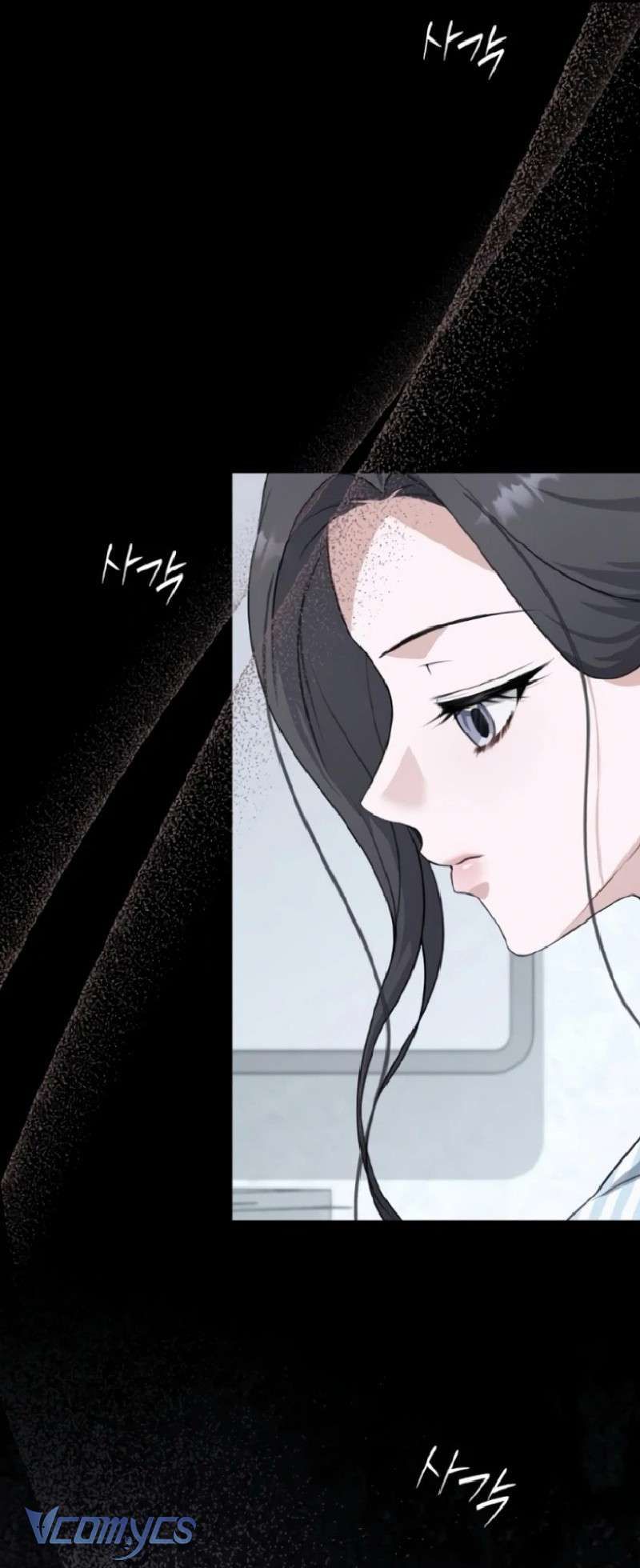 Cùng Làm Những Chuyện Điên Rồ Chapter 3 - 35