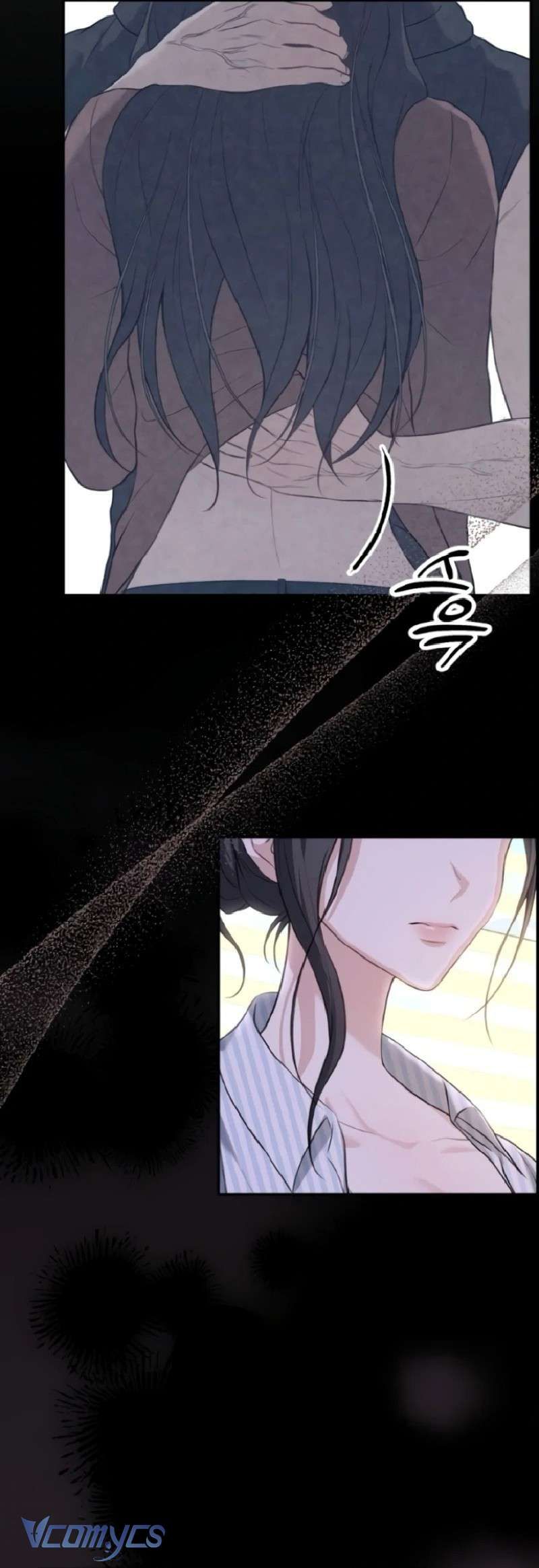 Cùng Làm Những Chuyện Điên Rồ Chapter 3 - 37