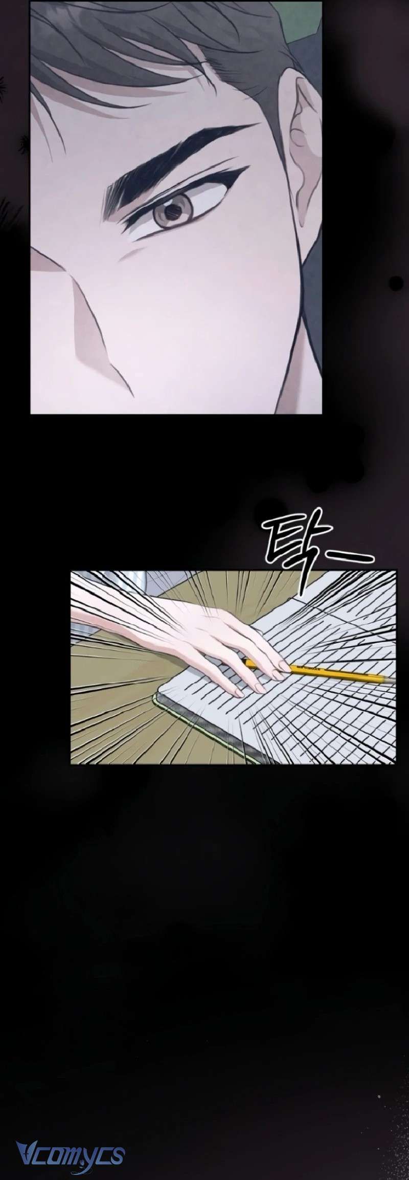 Cùng Làm Những Chuyện Điên Rồ Chapter 3 - 38