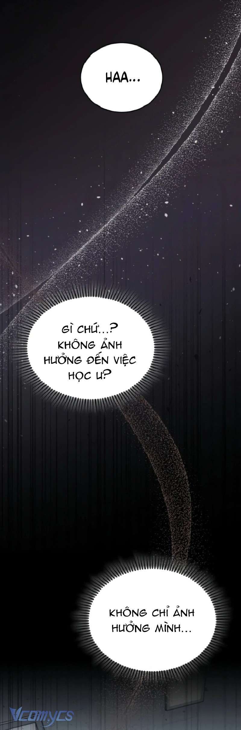 Cùng Làm Những Chuyện Điên Rồ Chapter 3 - 39