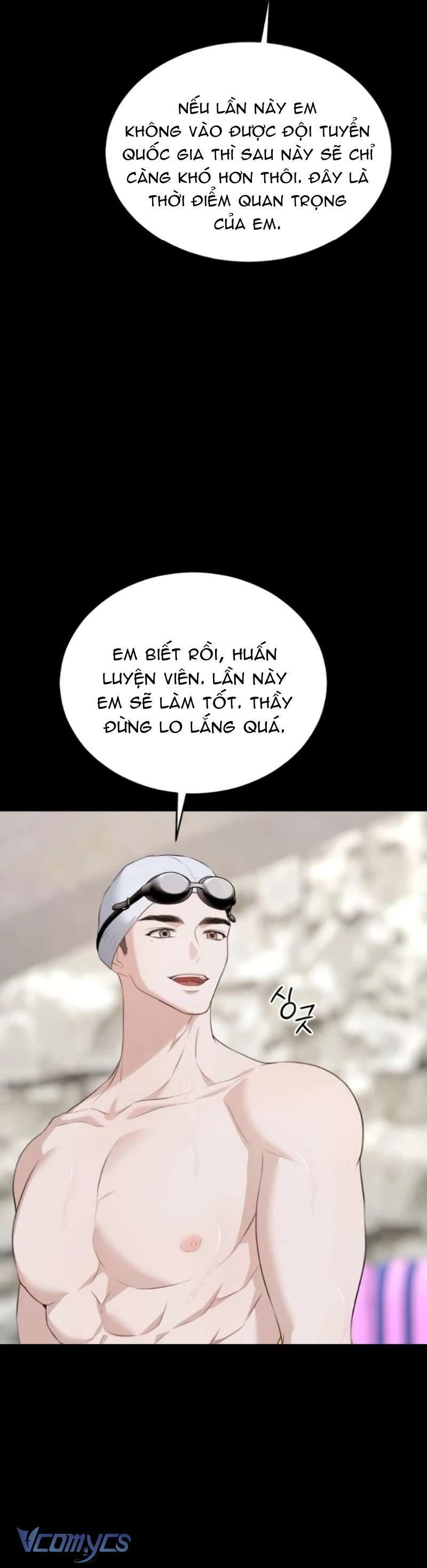 Cùng Làm Những Chuyện Điên Rồ Chapter 3 - 49