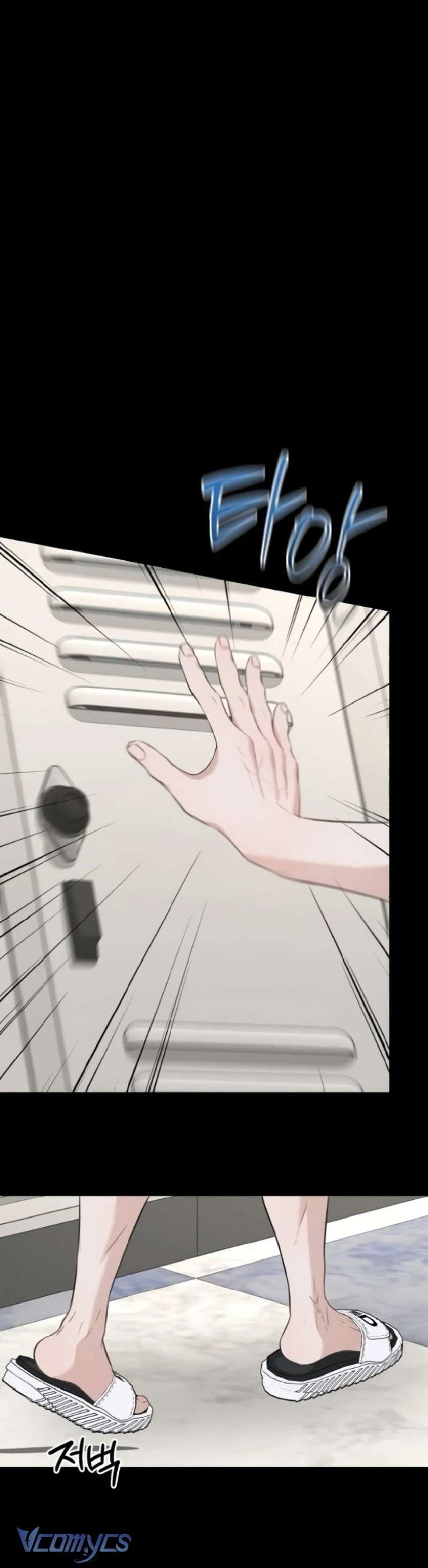 Cùng Làm Những Chuyện Điên Rồ Chapter 3 - 55