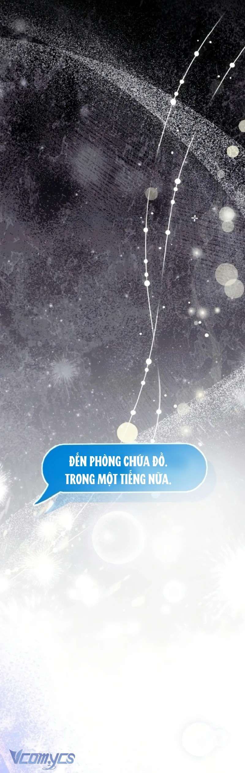 Cùng Làm Những Chuyện Điên Rồ Chapter 3 - 57