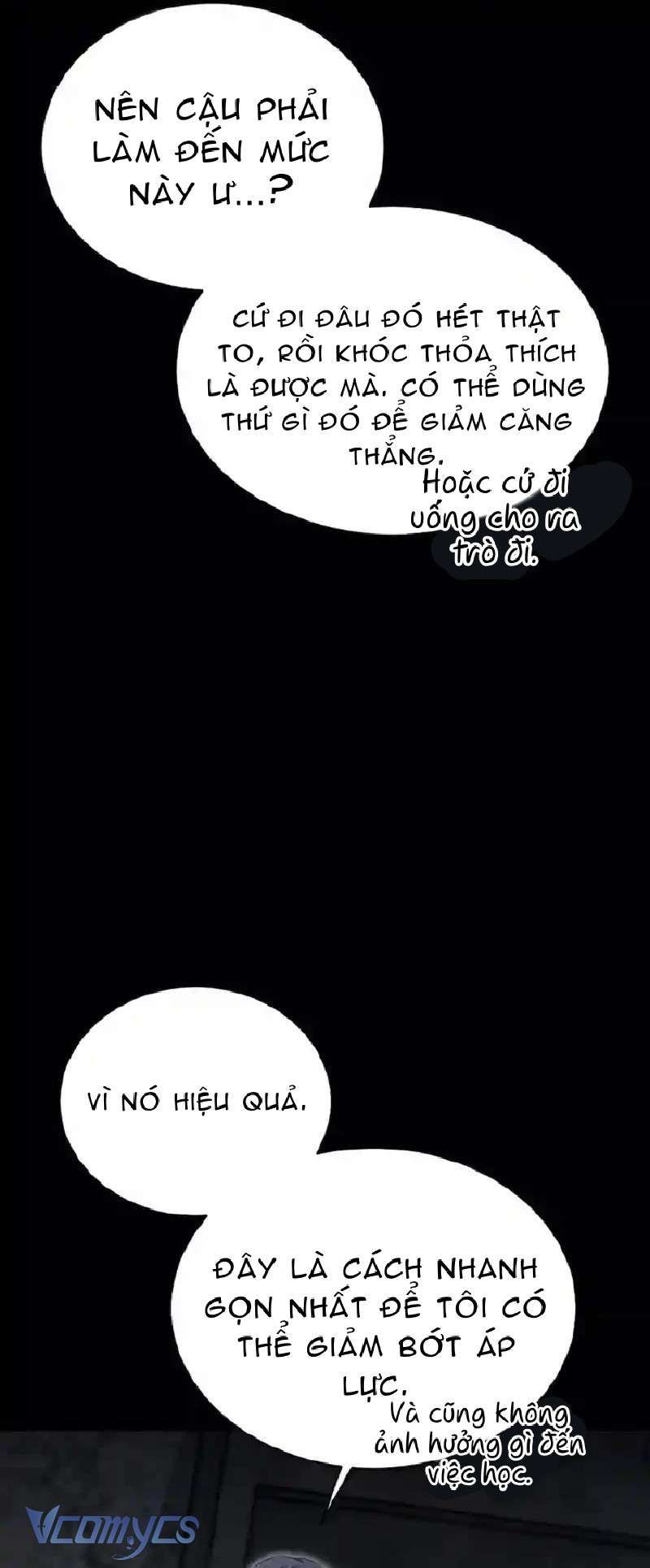 Cùng Làm Những Chuyện Điên Rồ Chapter 3 - 10