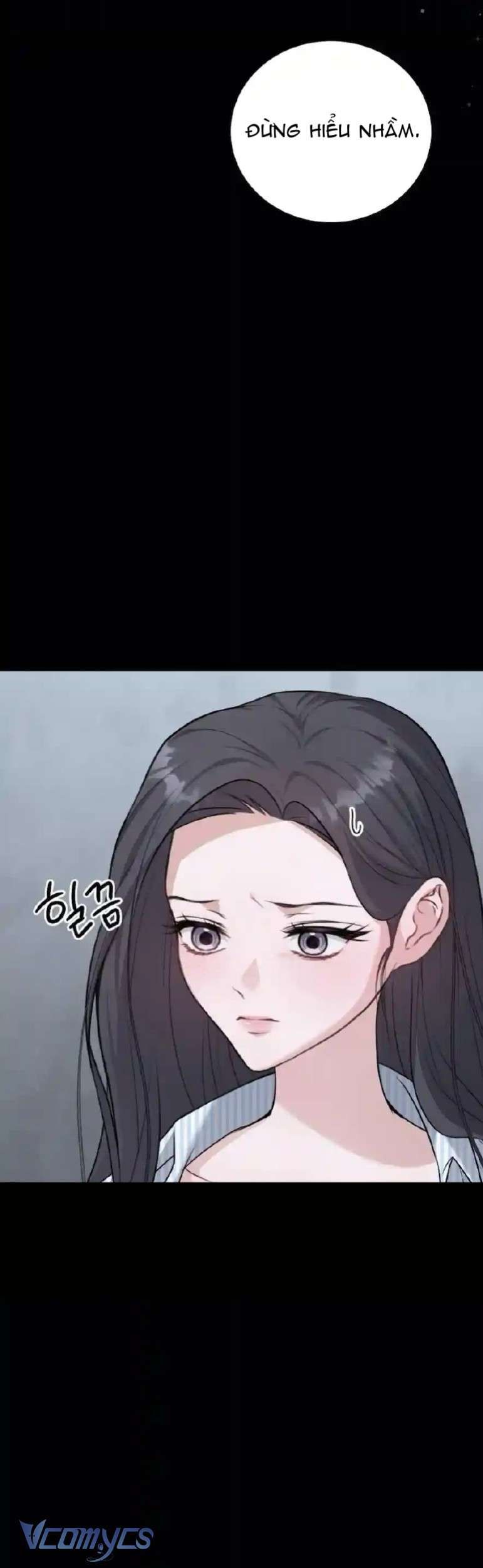 Cùng Làm Những Chuyện Điên Rồ Chapter 4 - 11