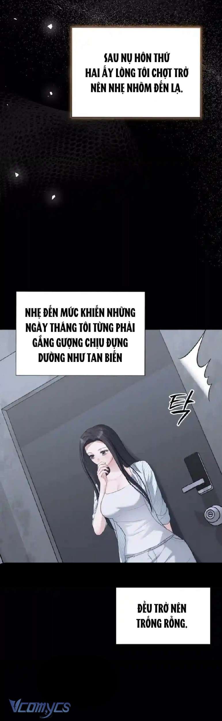 Cùng Làm Những Chuyện Điên Rồ Chapter 4 - 20