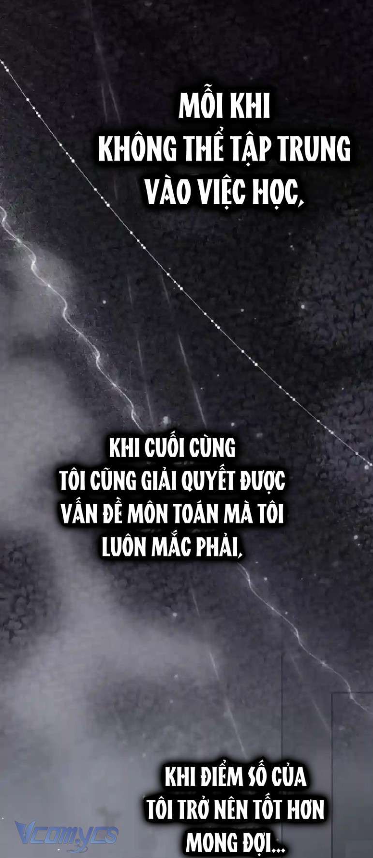Cùng Làm Những Chuyện Điên Rồ Chapter 4 - 23