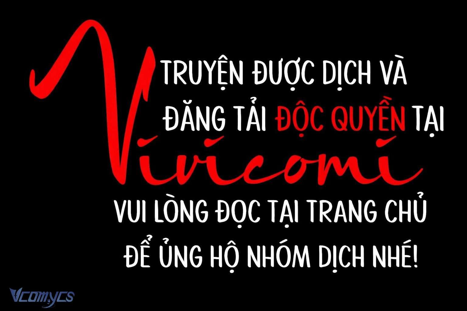 Cùng Làm Những Chuyện Điên Rồ Chapter 4 - 4