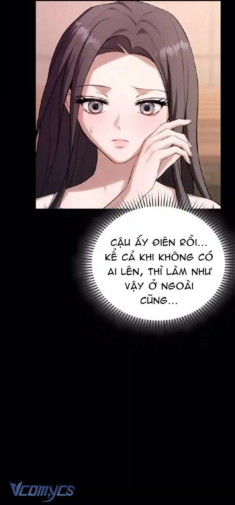 Cùng Làm Những Chuyện Điên Rồ Chapter 4 - 45