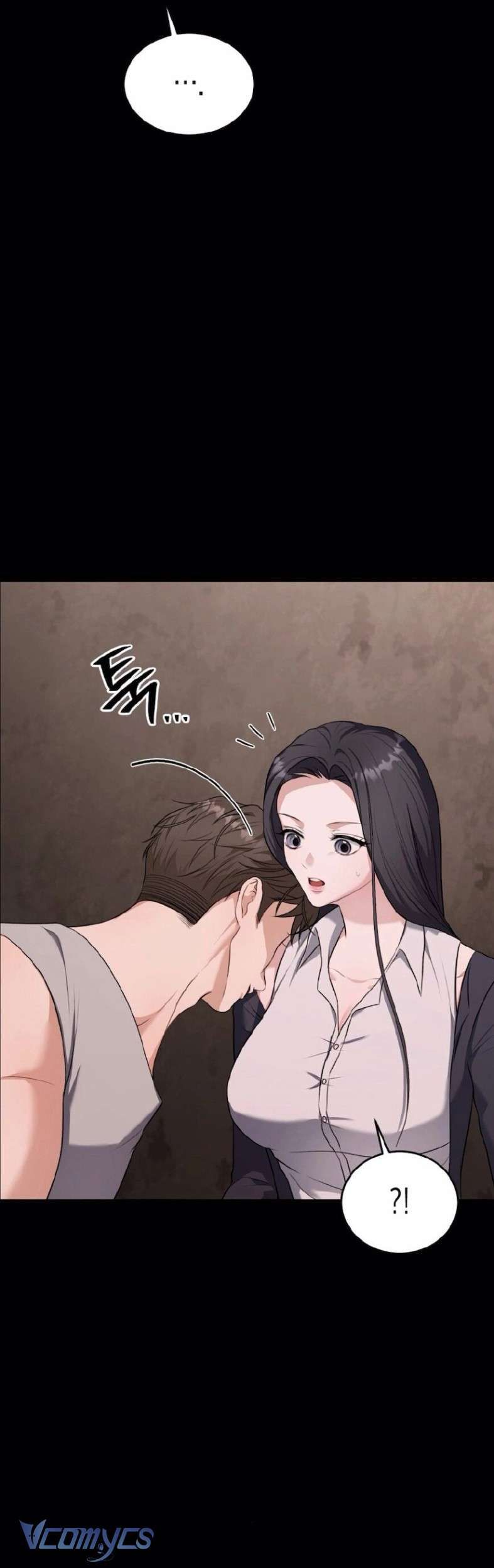 Cùng Làm Những Chuyện Điên Rồ Chapter 5 - 13