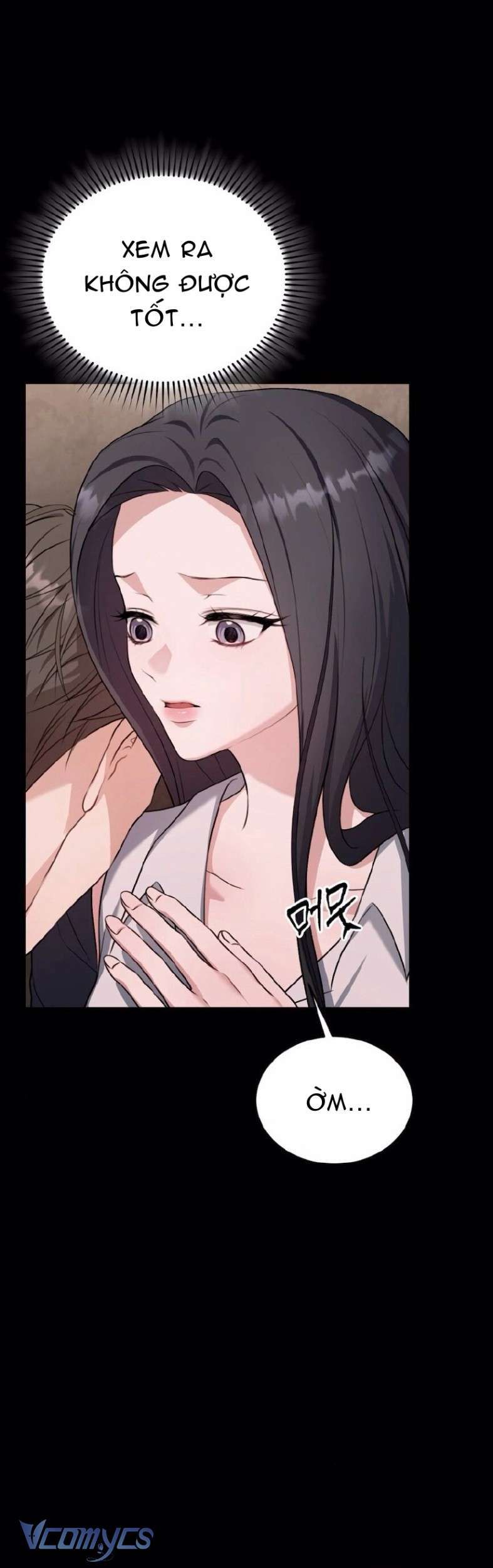 Cùng Làm Những Chuyện Điên Rồ Chapter 5 - 14