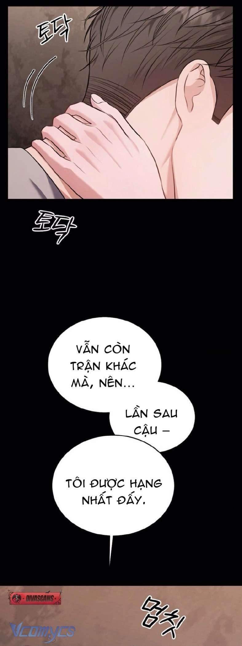 Cùng Làm Những Chuyện Điên Rồ Chapter 5 - 15
